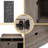 Defrates Litter Box Enclosure
