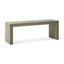 Banc en bois massif Oswisserie-603577378-640092339