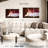 Kerrick Spa And Tranquility-107935267
