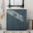 Aspen 30'' Modern Bathroom Vanity With Ceramic Sink-123512786-123512784