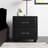 Gribble Piece Bedroom Set