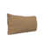 Canvas Heather Beige Sunbrella Canvas