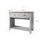 Lunado 95cm Console Table