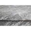 Tapis rectangulaire en laine / viscose tissé à la main ivoire / gris anthracite-75235494