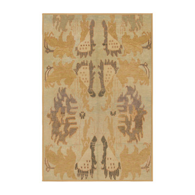 Indoor Rug