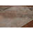 Vegetable Dye Oushak Oriental Accent Rug 4x6