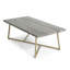 Table basse Thoreson