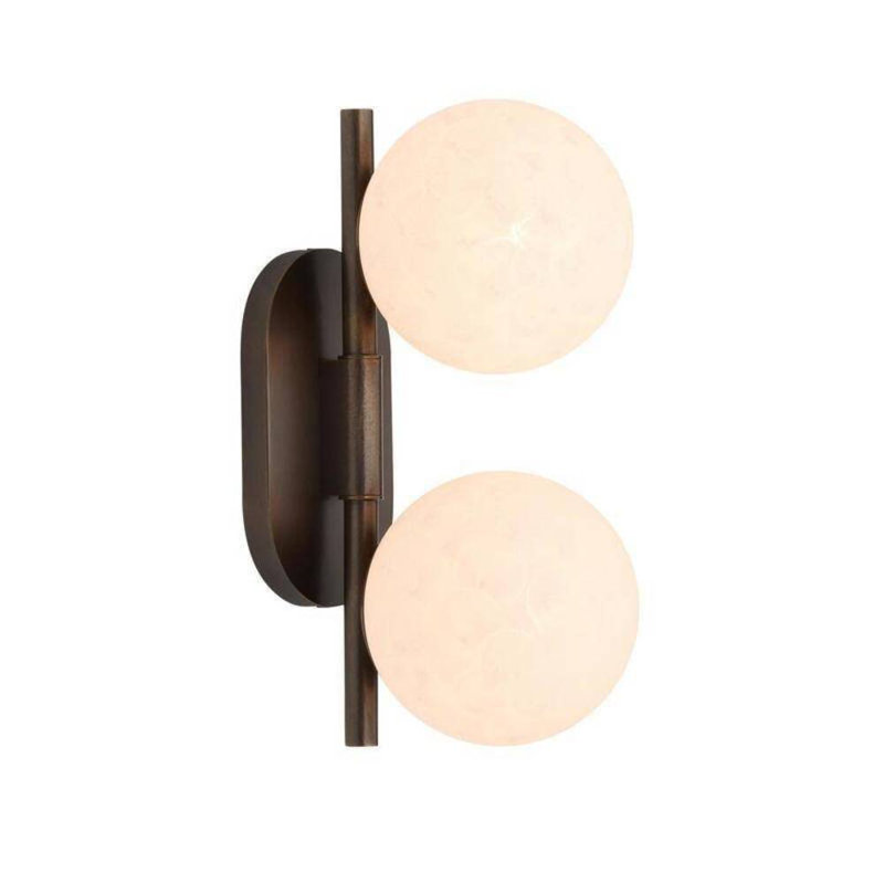 Julie 2 - Light Swing Arm