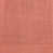 Corail