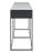 Construct 72'' Console Table