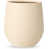 Beige Kilim