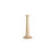 Candlestick-910065828-910065831