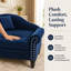 Canapé-130551160