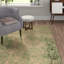 Vela Abstract Area Rug-17826113