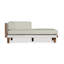 Catalina Outdoor Teak Chaise Lounge-1477663823-1477663842