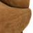 Penelope Upholstered Armchair-1859176156