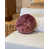 Mauve is unavailable