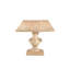 Rectangle Josiane l 42 po-1364354443-1364354444