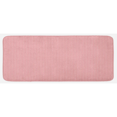 Tapis de cuisine