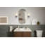 Miroir de salle de bain mural-91696113-91696107