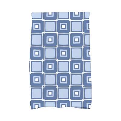 Eastbourne Hand Towel