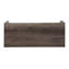 Banc Larzelere