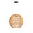 Becerril Chandelier