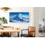 Wrapped Canvas Panoramic Print