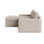 The OG Chaise Sectional-388601701-388601722