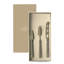 Fantasia Cheese Knife-474242619