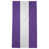 Tennessee Red Football Purple/White selected