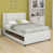 Beige est en rupture de stock