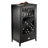 67.92 " L Bar Cabinet