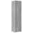 Grey Sonoma is out of stock