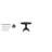 Standridge Round Solid Wood Dining Table-1105559660