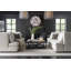 Table basse Coalesce Halen