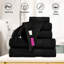 Nanhey 100% Cotton Mulit-Size Set-110250973
