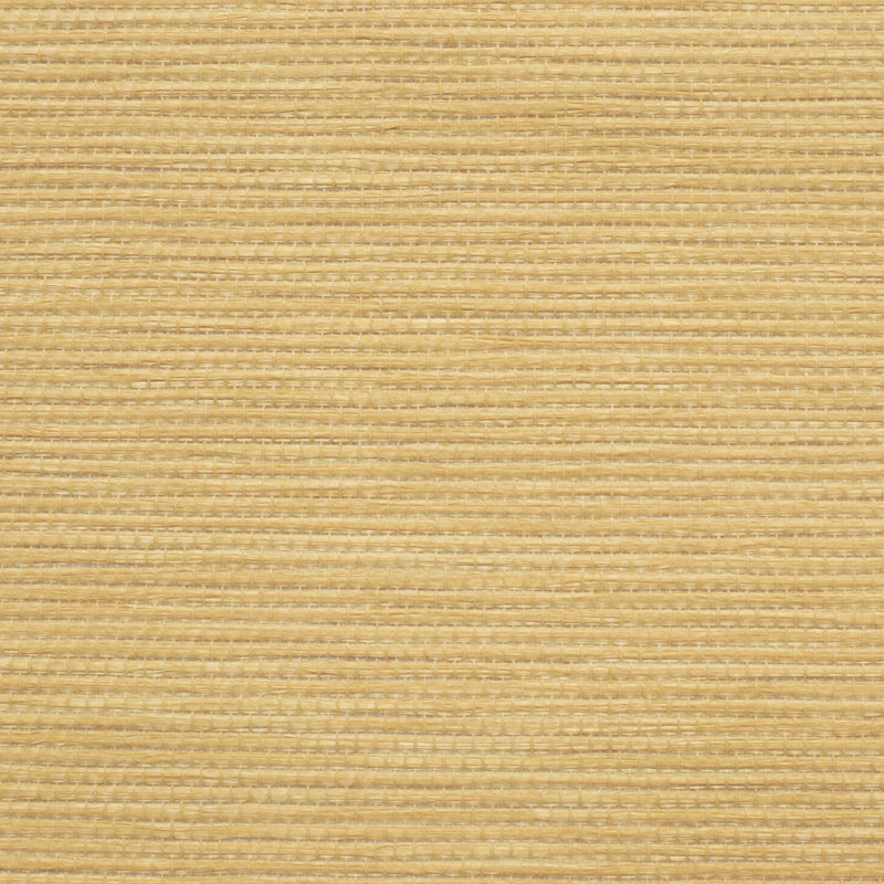 Cordless, 31"W x 72"L, Urban Grey
