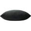 Sunningdale Cushion-1021270113-987156058-987156059