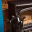 Leonie Steel Fireplace Tool Set-500756485-439922437