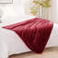 Couverture en molleton ultra douce réversible toutes saisons-121508819-134532989