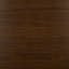 Table de chevet 2 tiroirs Himanshu-178334615