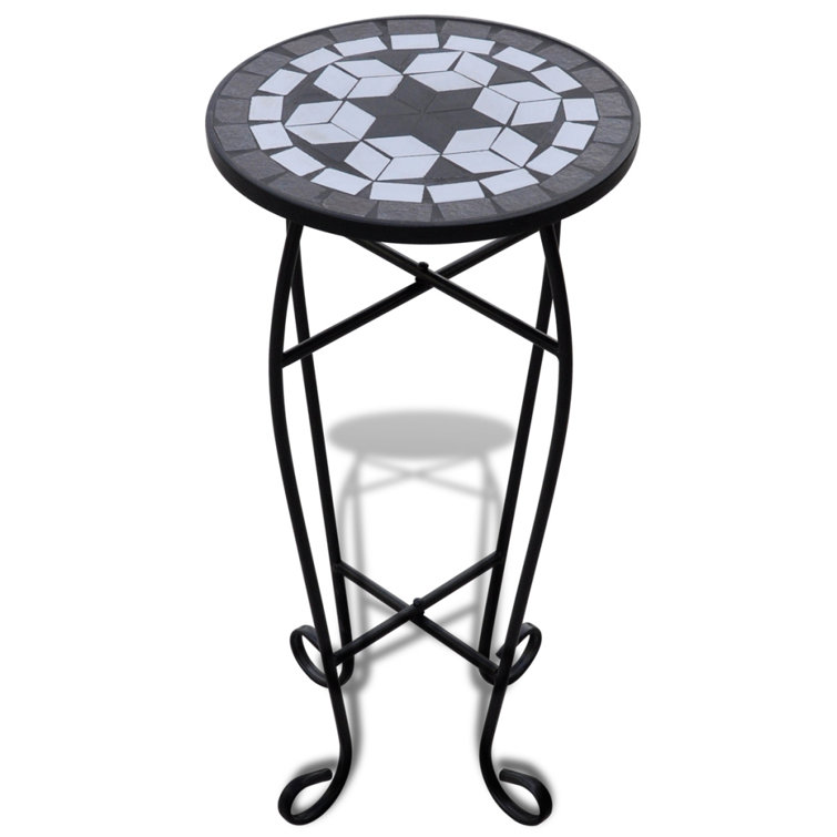 Plant Stand