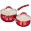 Ensemble de batterie de cuisine 8 pièces-101368238