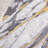 Loreatha Performance Performance Abstract Rug-325623925