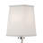 Camino Armed Sconce-810633483