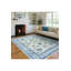 Tapis vert Mosso-1926417775