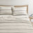 Printed Sheet Set Queen