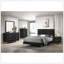 Commode rectangulaire 5 tiroirs Lexie-512676045