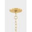 Lustre JESSEL